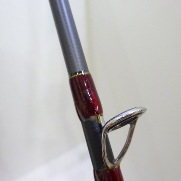 レッドフリップ RF661B-ML